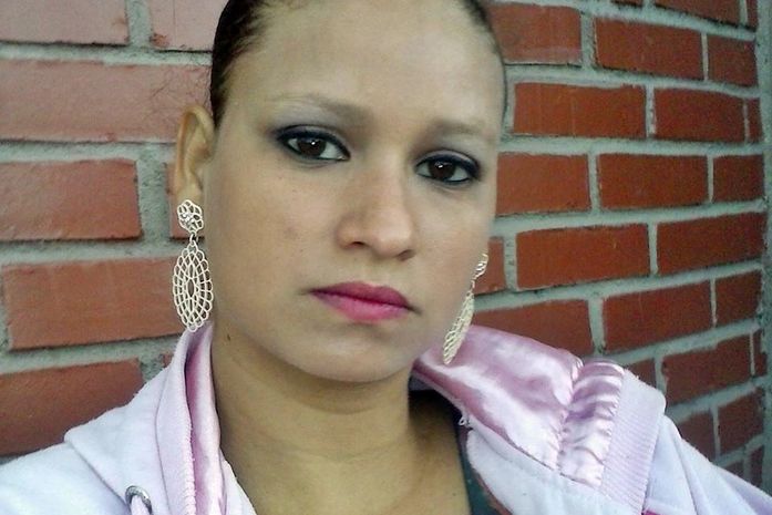 Mulher é encontrada morta dentro dentro de residência em São Miguel dos Campos