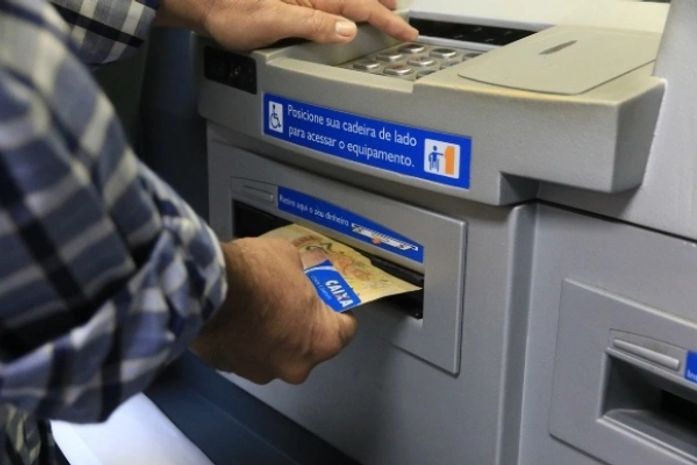 Governo libera pagamento dos servidores estaduais nesta quinta 