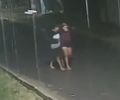Caso Maria Vitória: adolescente é apreendido e confessa estupro e assassinato com 51 facadas em Rio Largo