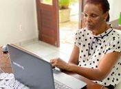 Vereadora Fátima Santiago solicita ações de desinfecção; instalação de lavatórios e a distribuição de EPIs para os trabalhadores das feiras livres e mercados públicos