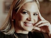 Juíza alagoana conta o caso mais grave que teve que julgar: “precisei de uma pausa”; veja episódio