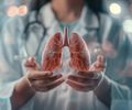 Saúde capacita médicos para diagnóstico e monitoramento de doenças respiratórias