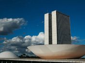 Câmara aprova medida sobre renegociação de dívidas de empresas