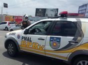 BPRv