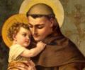 Festas Juninas: qual é a história de Santo Antônio e por que ele é chamado de "santo casamenteiro"?