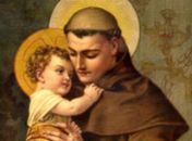 Festas Juninas: qual é a história de Santo Antônio e por que ele é chamado de "santo casamenteiro"?