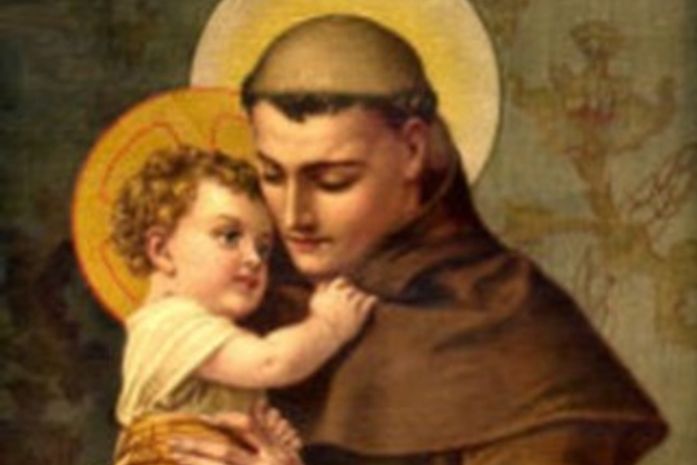 Festas Juninas: qual é a história de Santo Antônio e por que ele é chamado de "santo casamenteiro"?