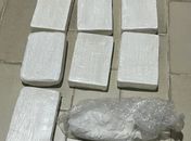 Homem é preso com mais de 6kg de cocaína e cigarros eletrônico no Agreste de AL