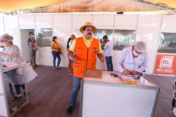 Gilberto Gonçalves