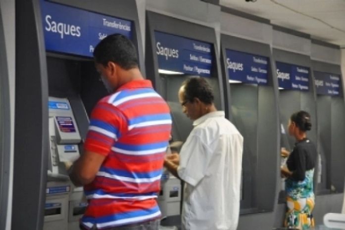 Pagamento da primeira faixa corresponde a mais de 60% do total de servidores ativos e inativos do Estado