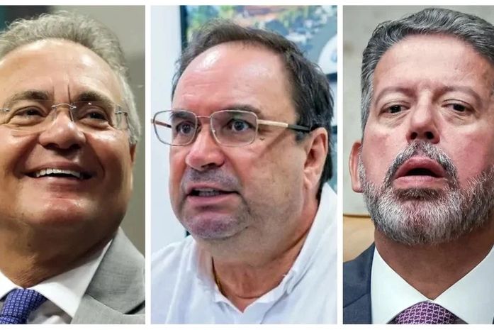Arapiraca: o palco de união entre rivais políticos sob a liderança do Prefeito Luciano Barbosa