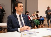 Presidente da AMA participa do Conselho Político da CNM na XXIII Marcha a Brasília