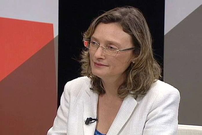 Tv Câmara