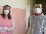 Saúde de Anadia recebe equipamentos para novos consultórios odontológicos