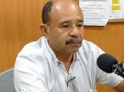 Sargento Braz deixa comando da Vigilância Municipal de Arapiraca