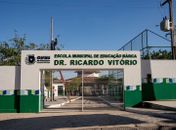 Prefeitura de Girau entrega mais três importantes obras