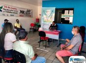 Prefeitura de Ibateguara promove cadastro dos agricultores familiares