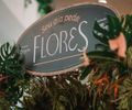 Seu Dia Pede Flores amplia conexões e abre novas possibilidades para o mercado floral alagoano