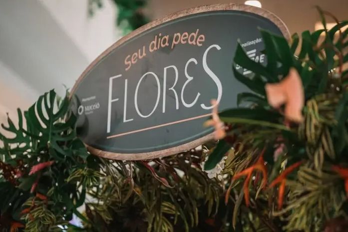 Seu Dia Pede Flores amplia conexões e abre novas possibilidades para o mercado floral alagoano