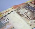 Dinheiro na conta? Caixa libera abono salarial para nascidos em setembro e outubro