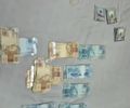 Operação cumpre mandados em AL contra grupo suspeito de desviar R$ 5 milhões de contas bancárias