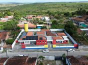 Creches da Prefeitura de Penedo ganham investimento em energia solar