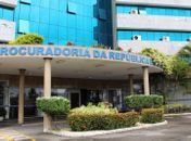 Gabinete do MPF em Alagoas abre seleção para cargo comissionado em Direito