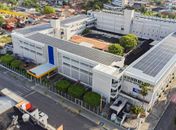 Egressos ganham representação formal com a instalação da AEFEJAL no Cesmac