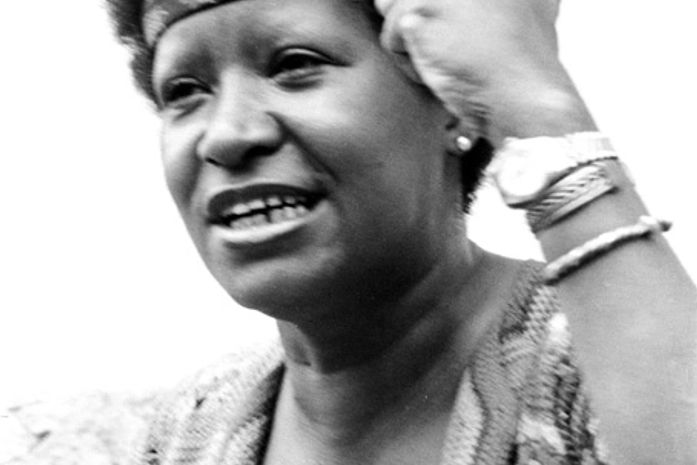 Pret@ tem que ter nome e sobrenome, senão os branc@s arranjam um apelido…ao gosto del@s.”,