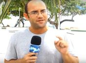 Dica de Atleta: você já pensou em usar vaselina para correr?