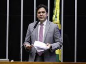 Isnaldo Bulhões