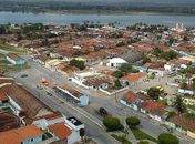 MP pede prisão preventiva para homem denunciado por assassinar esposa, e tentar matar filho, com coxinhas envenenadas


