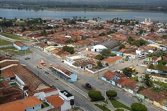 MP pede prisão preventiva para homem denunciado por assassinar esposa, e tentar matar filho, com coxinhas envenenadas