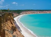 Diferenciais turísticos de Alagoas são apresentados em Campinas