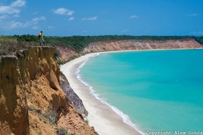 Diferenciais turísticos de Alagoas são apresentados em Campinas