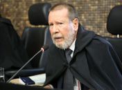Corregedor Paulo Lima