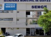 Semge mantém atendimento aos servidores durante a pandemia