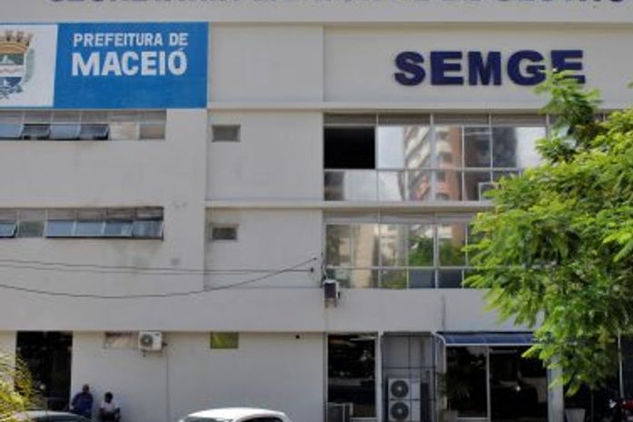 Semge mantém atendimento aos servidores durante a pandemia