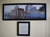 #TBT: Igreja de São Sebastião guarda mais de um século de história em Arapiraca