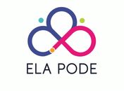 Prefeitura de São José da Laje Forma Parceria Com a Maior Plataforma de Empreendedorismo Feminino do Brasil, o Instituto Rede Mulher Empreendedora