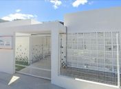 Sem PAEs, crianças autistas ficam sem aula na rede municipal de Maceió