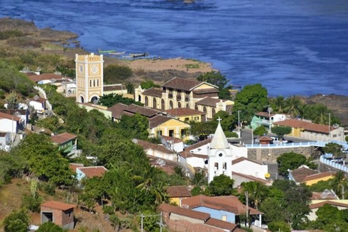 Ação de Dias Toffoli leva Justiça a desbloquear contas da Prefeitura de Piranhas/AL