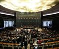 Câmara dos Deputados