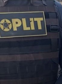 OPLIT