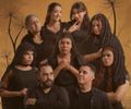 Yerma: obra de García Lorca chega a Maceió e retrata a dor de uma mulher obcecada pelo desejo da maternidade