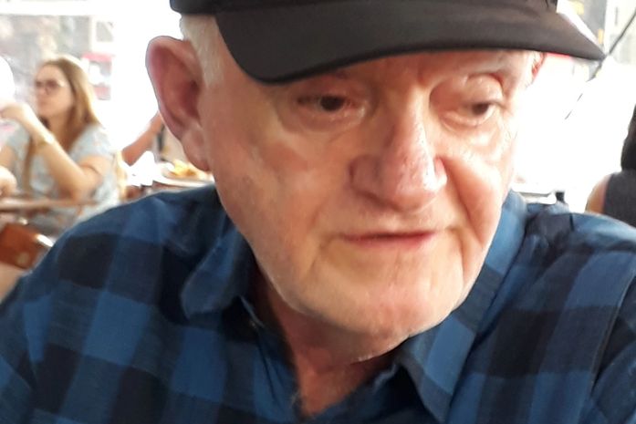 Ex-deputado Ismael Pereira lamenta o falecimento do defensor público Edler Ribeiro Cavalcante