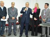 TCE lança novo Portal da Transparência