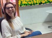 O melhor presente de aniversário que posso dar-te, Jó Pereira, é dizer da semeadura do ‘nosso’ Projeto Baobás  no Rio de Janeiro. É bom, né, não?