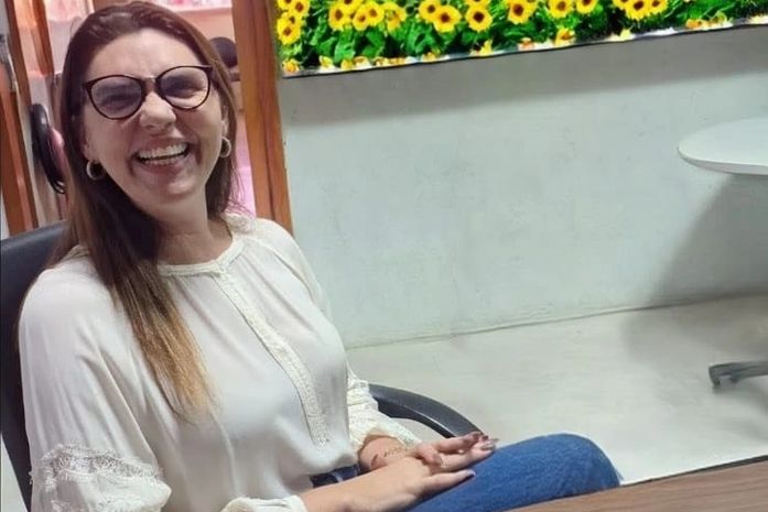 O melhor presente de aniversário que posso dar-te, Jó Pereira, é dizer da semeadura do ‘nosso’ Projeto Baobás no Rio de Janeiro. É bom, né, não?