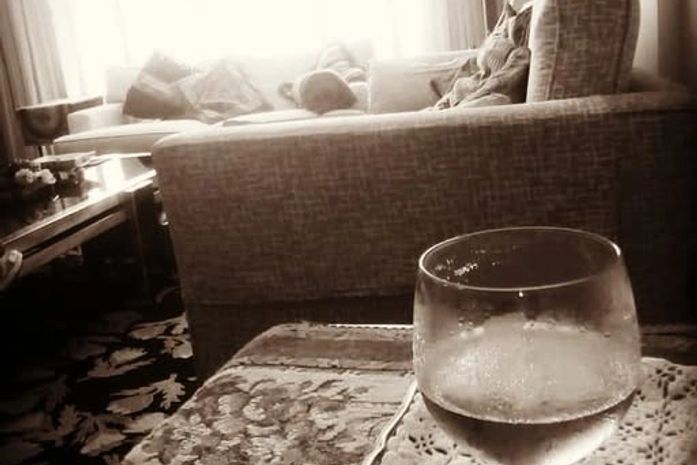 Nunca mais haverá outra como você, Laurita Mourão!